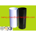 0.25mm-1.50mm Thickness of HIPS Rigid Film